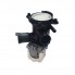 Насос для стиральной машины Bosch, Siemens в сборе 00144971 / 144971