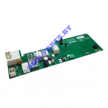 Модуль управления 8 интерфейс (палата управления) для стиральной машины Atlant (Атлант) 908092001585 / 908092001586