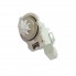 Сливной насос для посудомоечной машины Bosch, Siemens 00165261 ORIGINAL