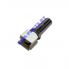 Датчик температуры (термистор, термодатчик, термостат) для стиральной машины Haier (Хайер) 24036616