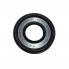 Сальник 30x55/68x8/11 бака для стиральной машины Indesit, Hotpoint-Ariston, Bosch, Whirlpool C00053891 / 053891 WLK