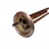 Нагревательный элемент (ТЭН) для водонагревателя (бойлера) Thermex 3401334 / 066057