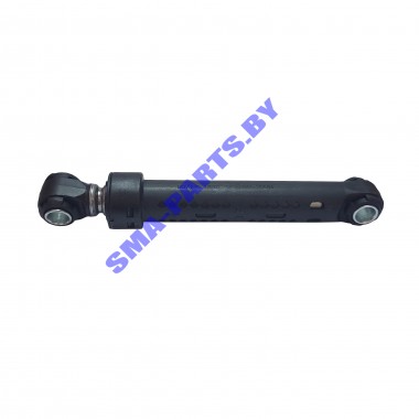 Амортизатор для стиральной машины Samsung DC66-00343G