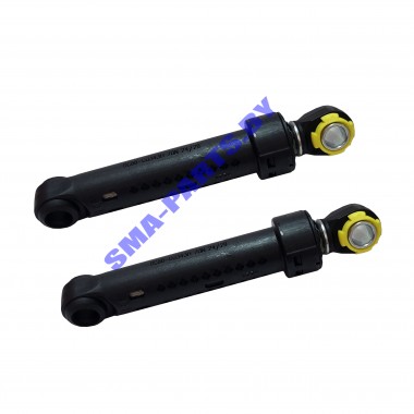 Амортизаторы для стиральной машины Samsung DC66-00343H аналог (пара – 2 шт)