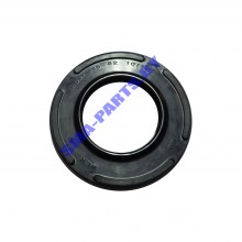 Сальник 35x62x10/12.5 WLK (двойной) вала бака для стиральной машины Bosch (Бош), Siemens (Сименс), Electrolux (Электролюкс), Zanussi (Занусси)