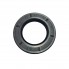 Сальник 37x62x10 WLK вала бака для стиральной машины Bosch, Electrolux, Zanussi