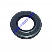 Сальник 40x72x10/11.5 вала бака для стиральной машины Haier (Хайер) 0020300340
