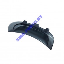 Ручка дверцы люка для стиральной машины Candy (Канди) 43011740