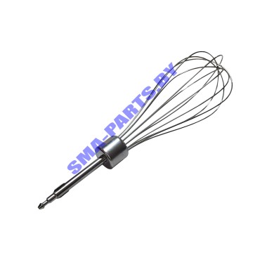 Венчик для взбивания блендера Moulinex, Tefal, Krups MS-650439 / 650439 ORIGINAL