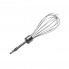 Венчик для взбивания блендера Moulinex, Tefal, Krups MS-650439 / 650439 ORIGINAL