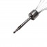 Венчик для взбивания блендера Moulinex, Tefal, Krups MS-650439 / 650439 ORIGINAL