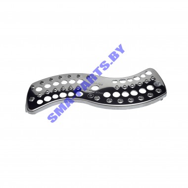 Вставка-терка для драников кухонного комбайна Braun BR67000488 / 7000488 ORIGINAL