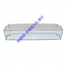 Полка (балкон) на дверцу для холодильника Atlant (Атлант) 769748403600