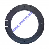 Обрамление люка (дверцы) для стиральной машины Atlant (Атлант) 771165800900