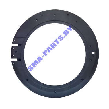 Обрамление люка для стиральной машины Atlant 771165800900