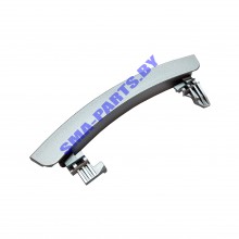 Ручка дверцы люка для стиральной машины Atlant (Атлант) 775373200300 