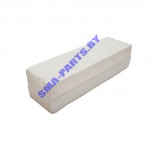 84FL04 НЕРА-фильтр к пылесосу Thomas Twin (Томас Твин)