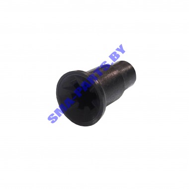 Коплер мотороной части (муфта, втулка) блендера Tefal, Moulinex FS-9100014149 ORIGINAL