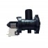 Насос сливной в сборе для стиральной машины Indesit, Hotpoint-Ariston C00855480 / 488000855480