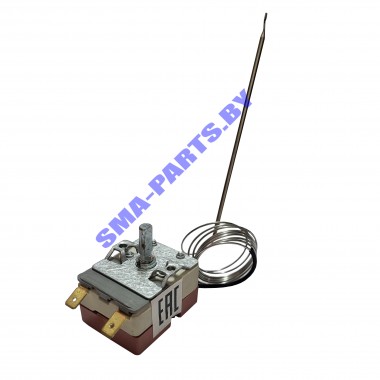 Термостат капиллярный для духовки Indesit, Ariston, Gorenje, Whirlpool COK200UN