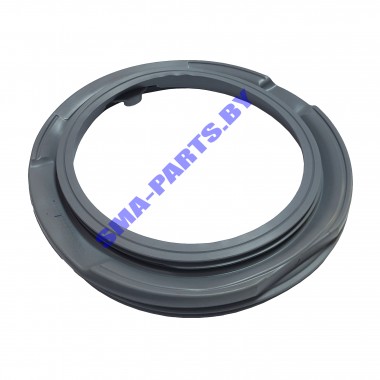 Манжета люка для стиральной машины Samsung DC64-02605A