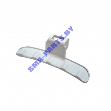 Ручка дверцы люка для стиральной машины Samsung (Самсунг) DC64-02852A