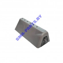 Бойник (активатор, отбойник, лопасть, ребро) для стиральной машины Samsung (Самсунг) DC97-02051D