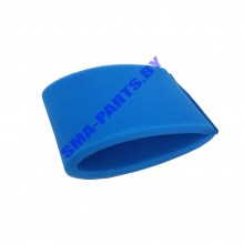 FZ-752 / H-73 Губчатый фильтр для пылесоса ZELMER (Зельмер)   