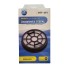 HTF-291 Hepa-фильтр для пылесоса Rowenta, Tefal, Moulinex ZR904301 аналог