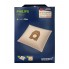 PMB 02 K Комплект пылесборников (4 шт + фильтр) для пылесоса Philips