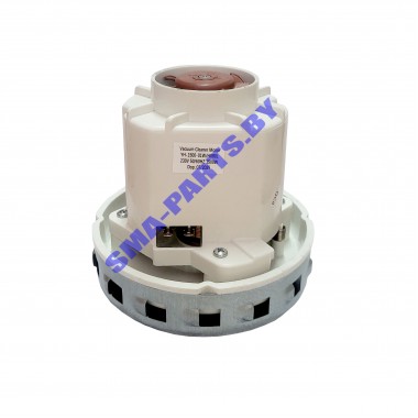 Двигатель (мотор) для моющего пылесоса Zelmer, Thomas, Karcher YH-1500-01W / HX80L