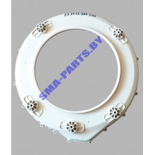 Передняя крышка (стенка, часть) к стиральным машинам Atlant (Атлант) 772422700500