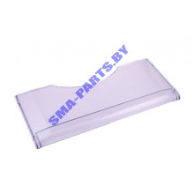 Панель (крышка, щиток) ящика морозильной камеры для холодильника Atlant (Атлант) 774142100501 / МКАУ.741421.005