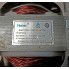 Двигатель (мотор) для стиральной машины Atlant 090167382401