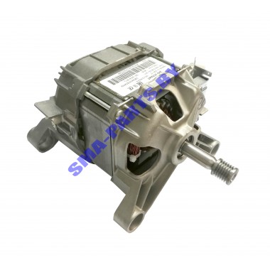 Двигатель (мотор) для стиральной машины Atlant 090167452501