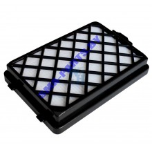 Фильтр очистки выходящего воздуха (Hepa-фильтр) для сухого пылесоса Samsung (Самсунг) SC88** DJ97-01670D / HSM-08 аналог