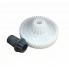 ORIGINAL Шестерня кухонного комбайна Bosch, Siemens 00177498