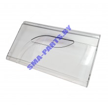 Панель (крышка, щиток) ящика морозильной камеры для холодильника Атлант (Atlant) 774142100400  