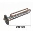 Нагревательный элемент (ТЭН) 2000W (г-образный) Thermowatt WTH029TX / 3401581