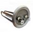 Нагревательный элемент (ТЭН) 2000W (г-образный) Thermowatt WTH029TX / 3401581