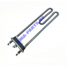 1950W Нагревательный элемент (ТЭН) для стиральной машины Beko (Беко) 2863701600