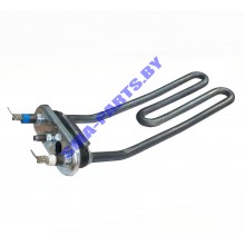 1950W Нагревательный элемент (ТЭН) для стиральной машины Ardo (Ардо) htr008ad  