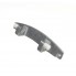 Петля люка для стиральной машины Bosch, Siemens 00615919 / 615919 ORIGINAL  