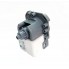 Насос сливной для стиральной машины Bosch, Siemens PMP002UN