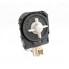 Насос сливной для стиральной машины Bosch, Siemens PMP002UN