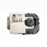 Насос сливной для стиральной машины Bosch, Siemens PMP002UN