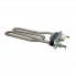 Нагревательный элемент (ТЭН) 2000W для стиральной машины Haier 0024000095AA ORIGINAL