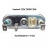 Нагревательный элемент (ТЭН) 2000W для стиральной машины Haier 0024000095AA ORIGINAL