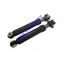 Амортизаторы (демпферы) 2 шт для стиральной машины Indesit (Индезит) C00055039 / C00303587