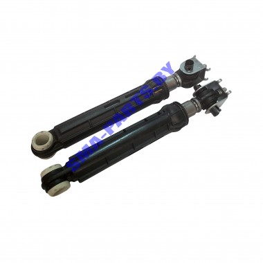 Амортизаторы 2 шт для стиральной машины Indesit C00055039 / C00303587